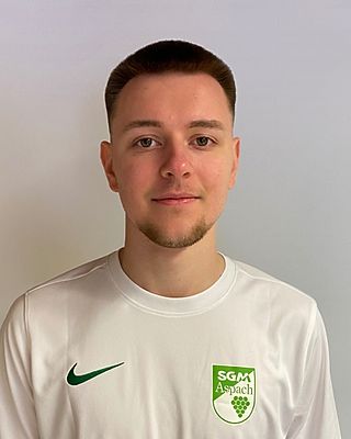 Artur Karp
