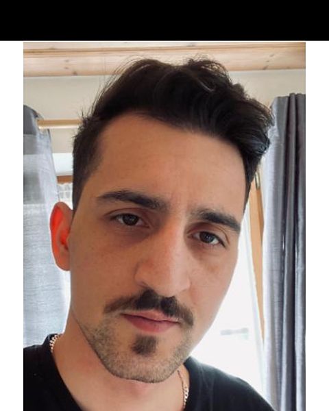 Foto: BFV