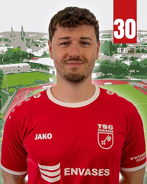 Foto: J. Maier