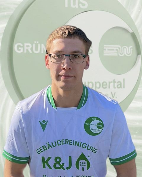 Foto: Tobias Rüggeberg