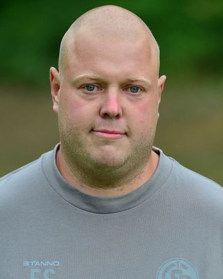 Fabian Stadler