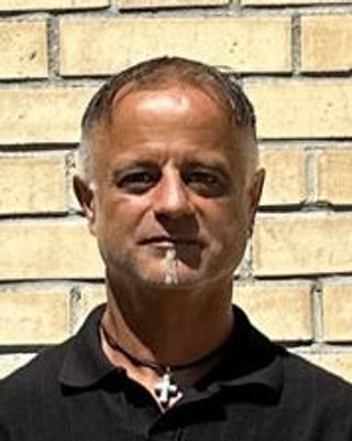 Luca Tacelli