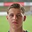 Paul Barisch