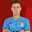 Eldin Husic