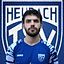 Bruno Rentschar