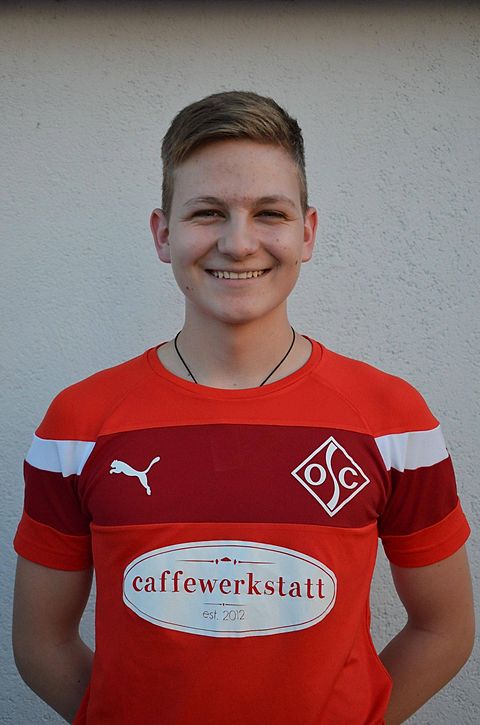 Foto: Sven Düyffcke