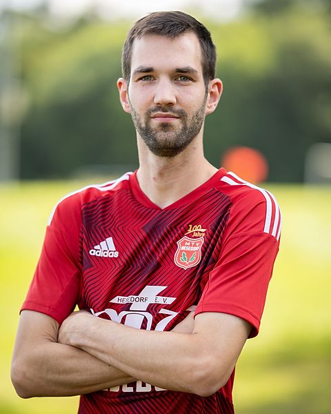 Foto: Joerg Struwe