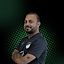 Bassem Chalhoub