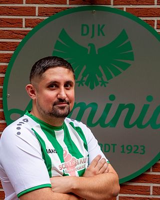 Murat Kücük