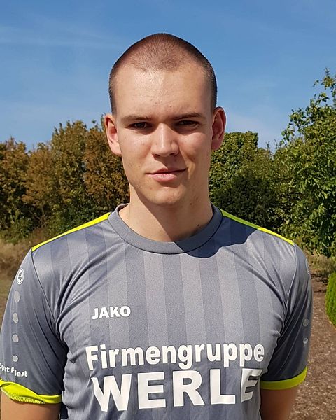 Foto: Fotograf