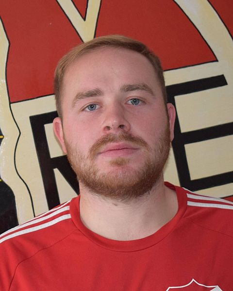 Foto: Rainer Schmidt