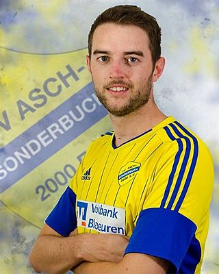 Steffen Bossler