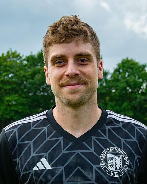 Foto: Viktoria Bodde