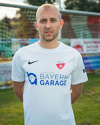 Blerim Bellaqa