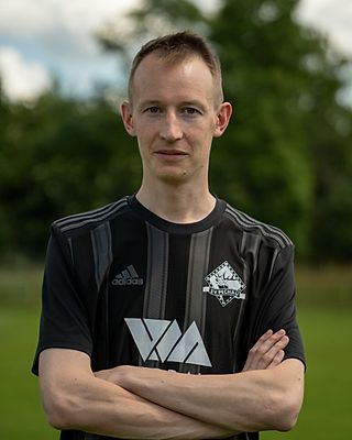 Jakob Wittkamp