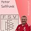 Peter Sollfrank