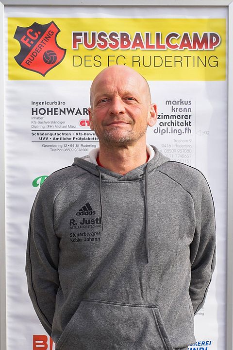 Foto: a.haim