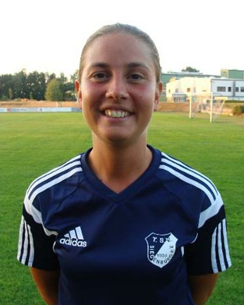 Foto: TSV Siegenburg