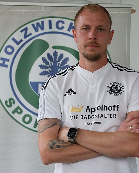 Foto: Matthias Keil