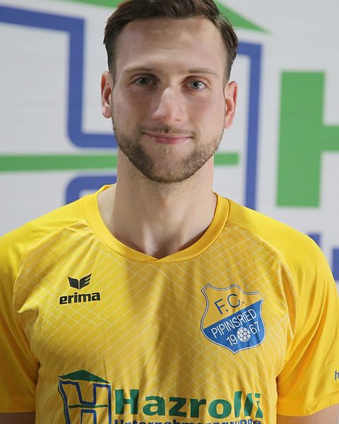 Foto: BRUNO HAELKE