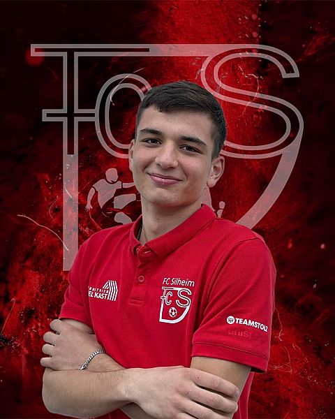 Foto: Steffen Feiertag