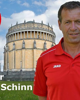 Bernd Schinn