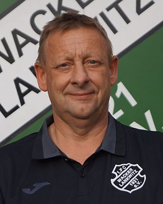 Thorsten Schleicher
