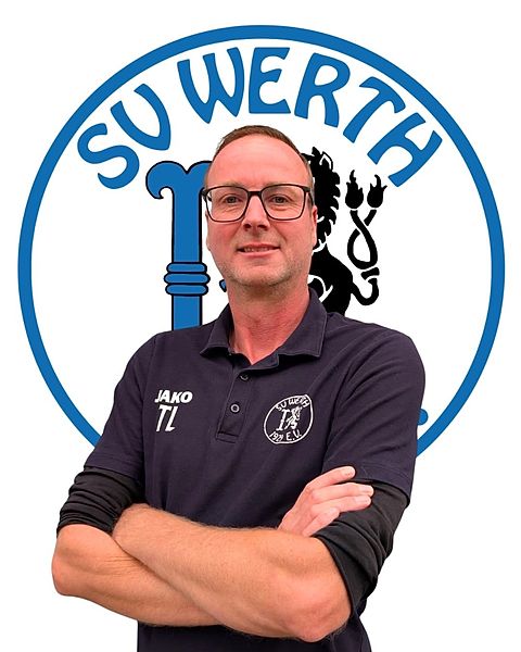 Foto: SV Werth 1929 e.V.