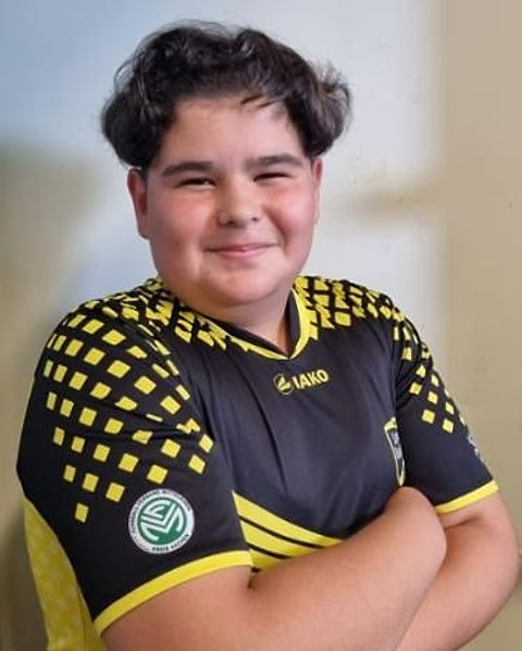 Foto: Redaktion Junioren