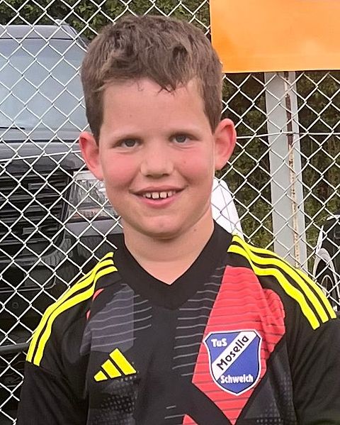 Foto: Mosella Schweich