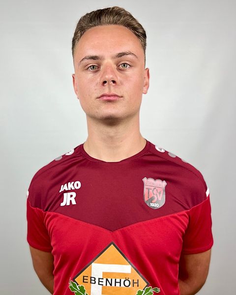 Foto: Christopher Dite