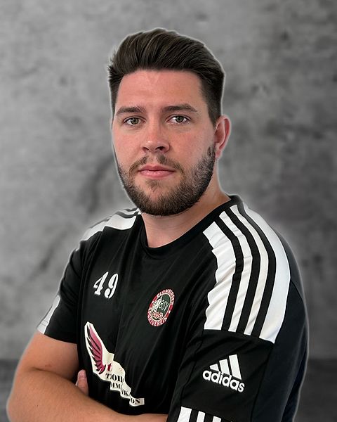 Foto: Michele Caporale