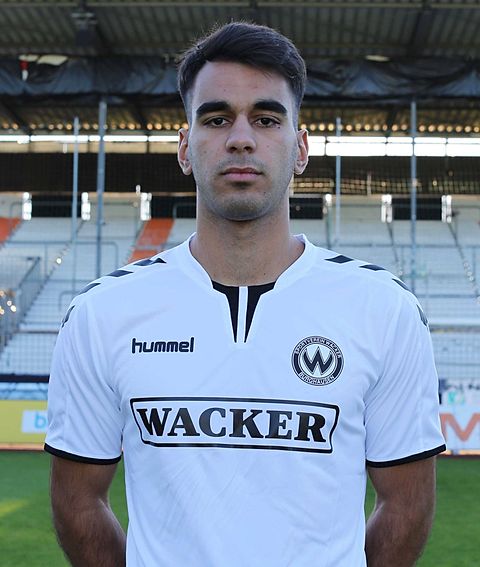 Foto: Zucker