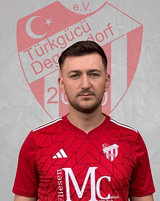 Emre Adali