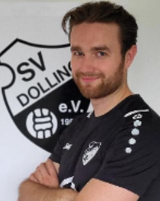 Dominik Storck