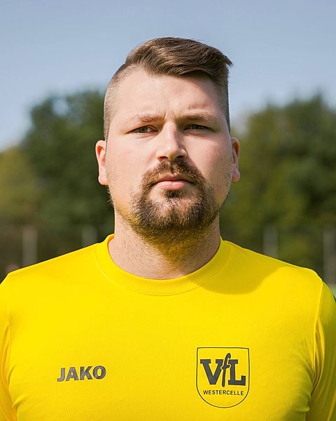 Foto: David Borghoff