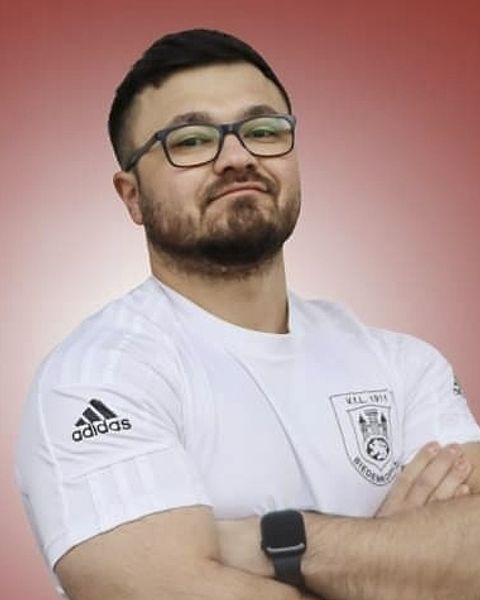 Foto: Marko Rujevic-Weber