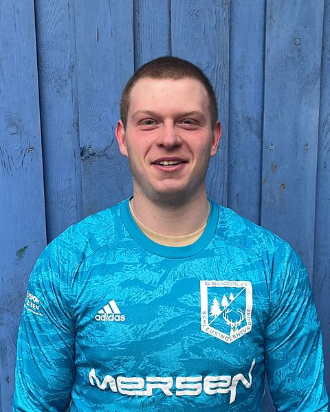 Foto: Florian Pommer