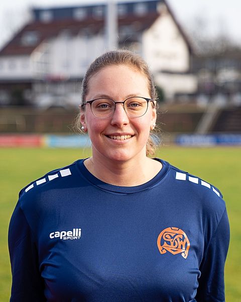 Foto: T.Voigt