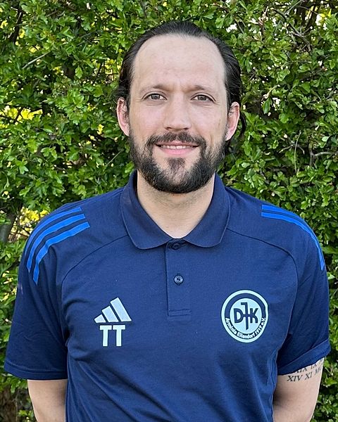 Foto: Günter Heidenthal