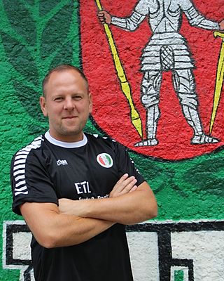 Kai Vollrath