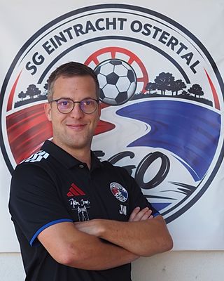 Julian Witsch