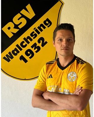 Wolfgang Muggendobler