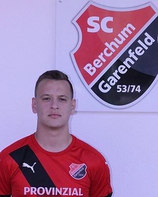 Jan-Alexander Potthast