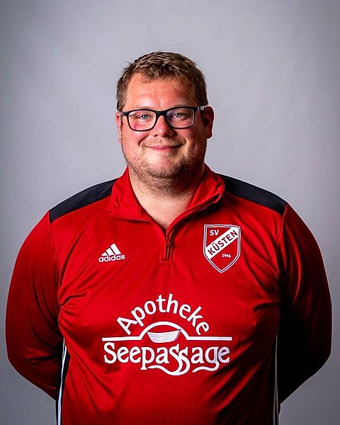 Foto: Nils Aschoff