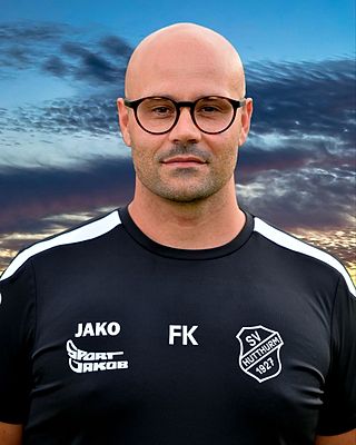 Florian Krottenthaler