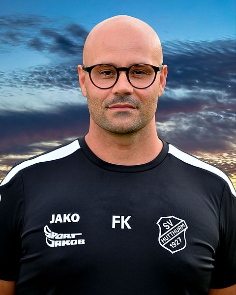 Foto: Robert Geisler