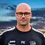Florian Krottenthaler