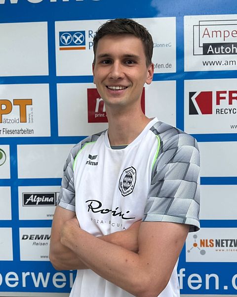 Foto: Riedmair Fabian