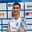 Sebastian Rieder
